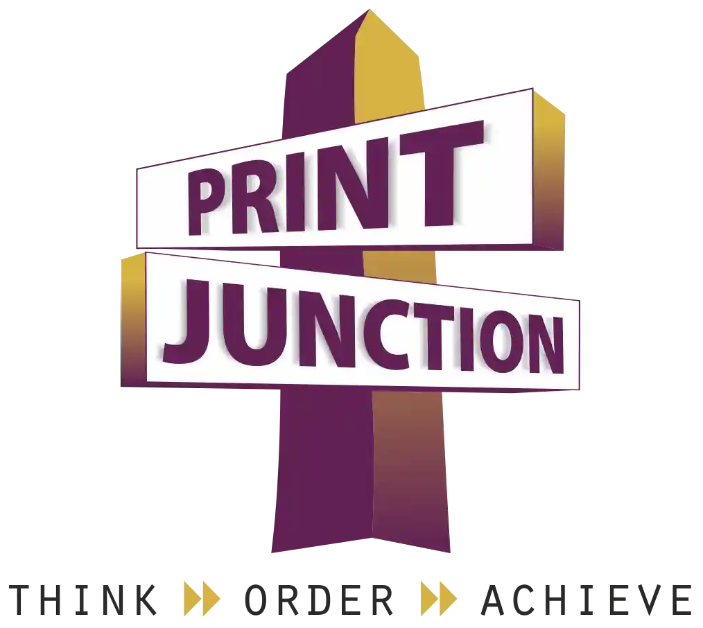 Print Junction