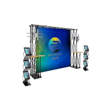 Event Displays