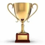 star-medals-500×500